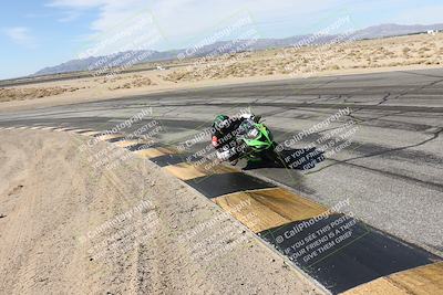 media/Nov-30-2025-TrackXperience (Sun) [[c0061d280f]]/2-Level 2/Session 4 (Turn 12 Inside)/